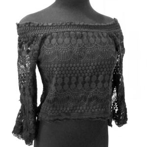 SOLD!!!!! SOLD!!!!!!